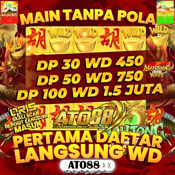 Demo Slot