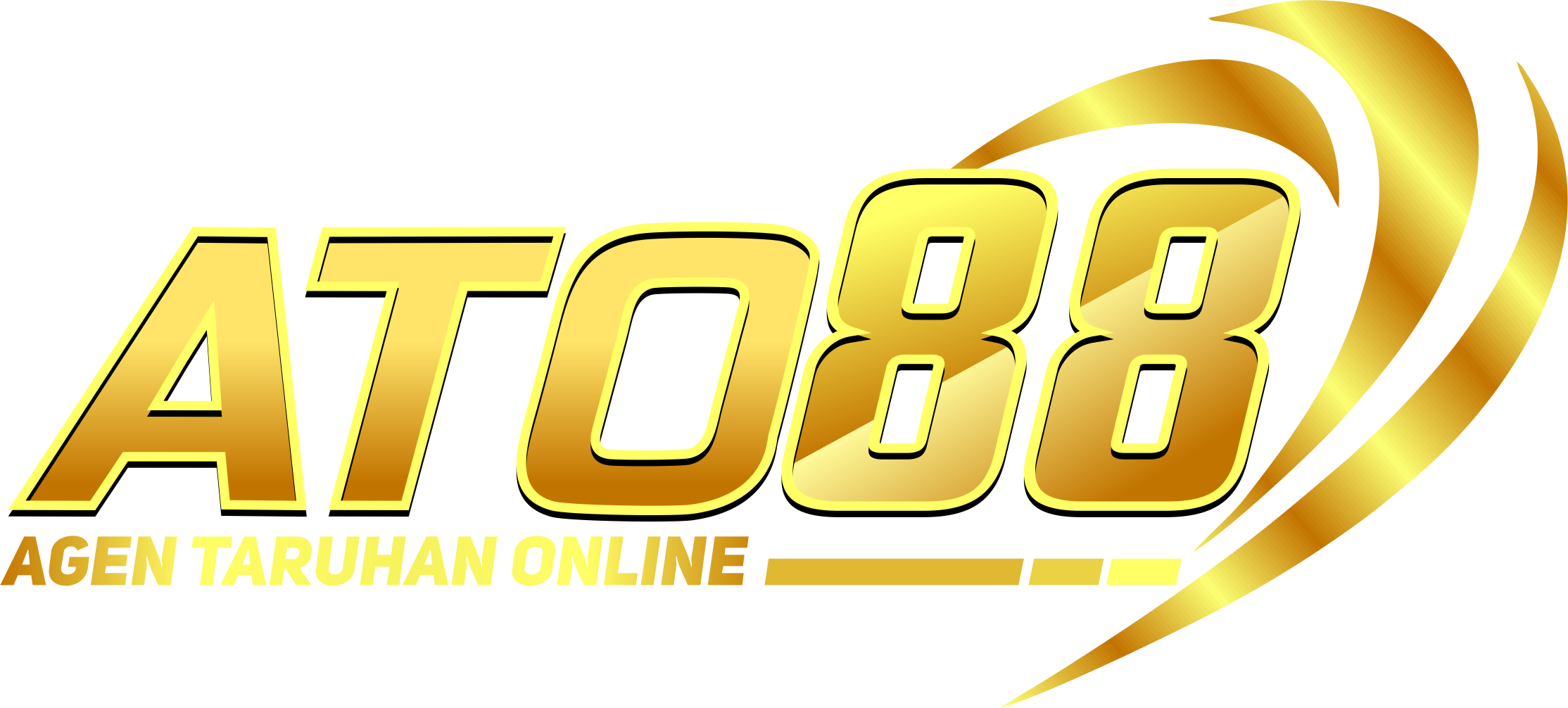 Demo Slot
